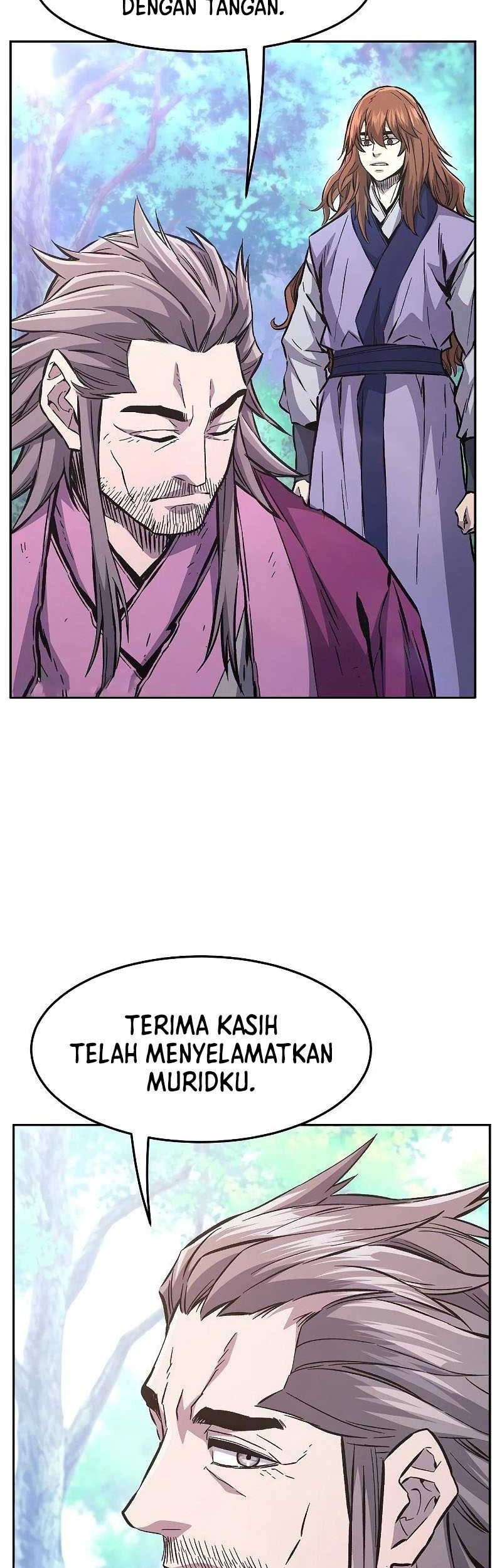 Chapter 93 - halaman 41