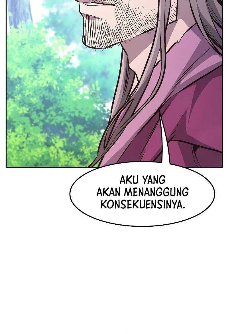 Chapter 93 - halaman 42