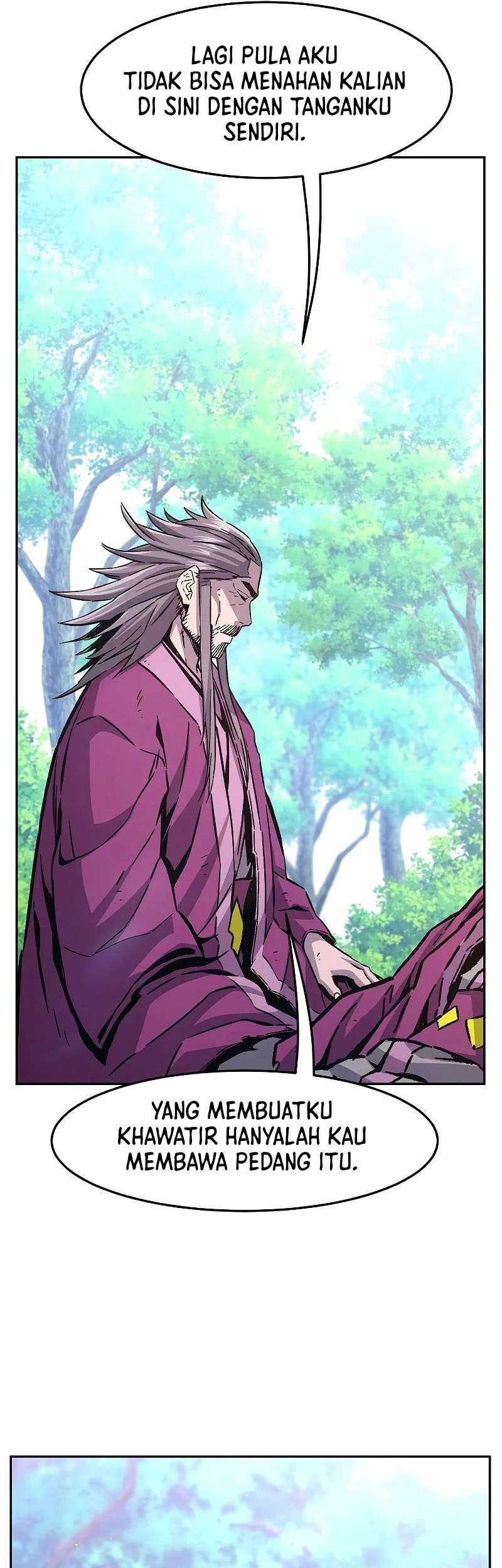 Chapter 93 - halaman 43