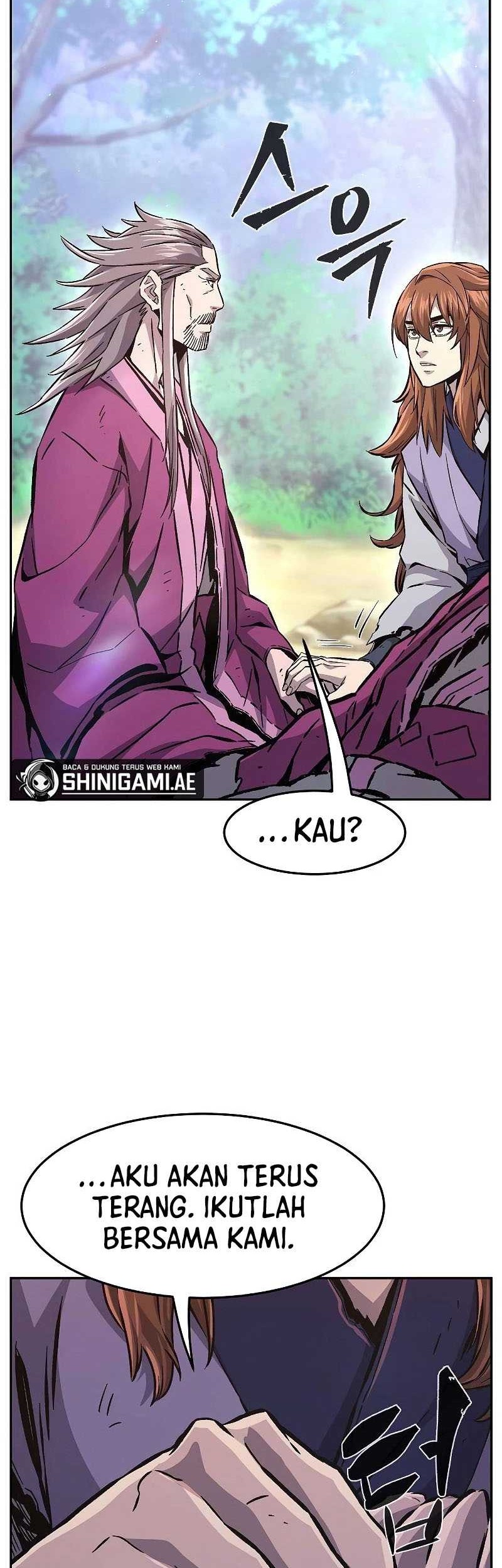Chapter 93 - halaman 44