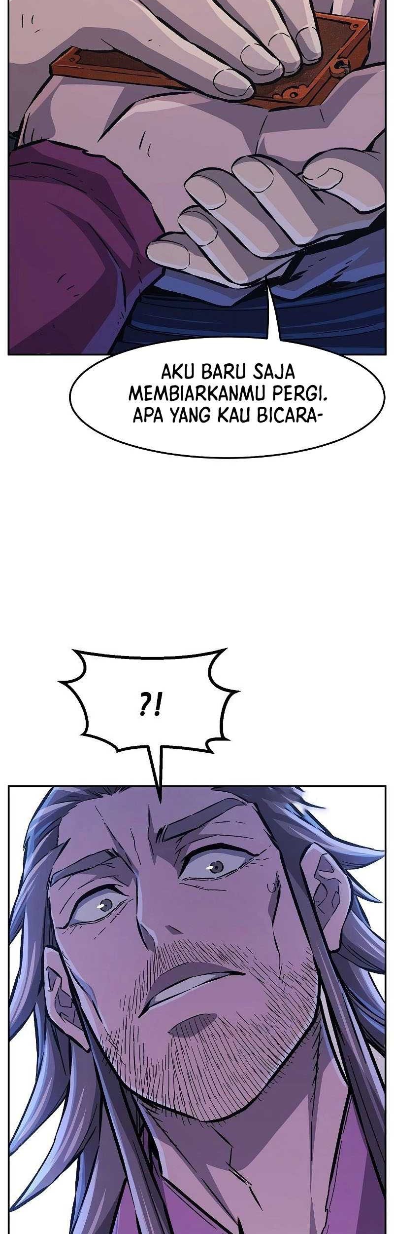 Chapter 93 - halaman 45