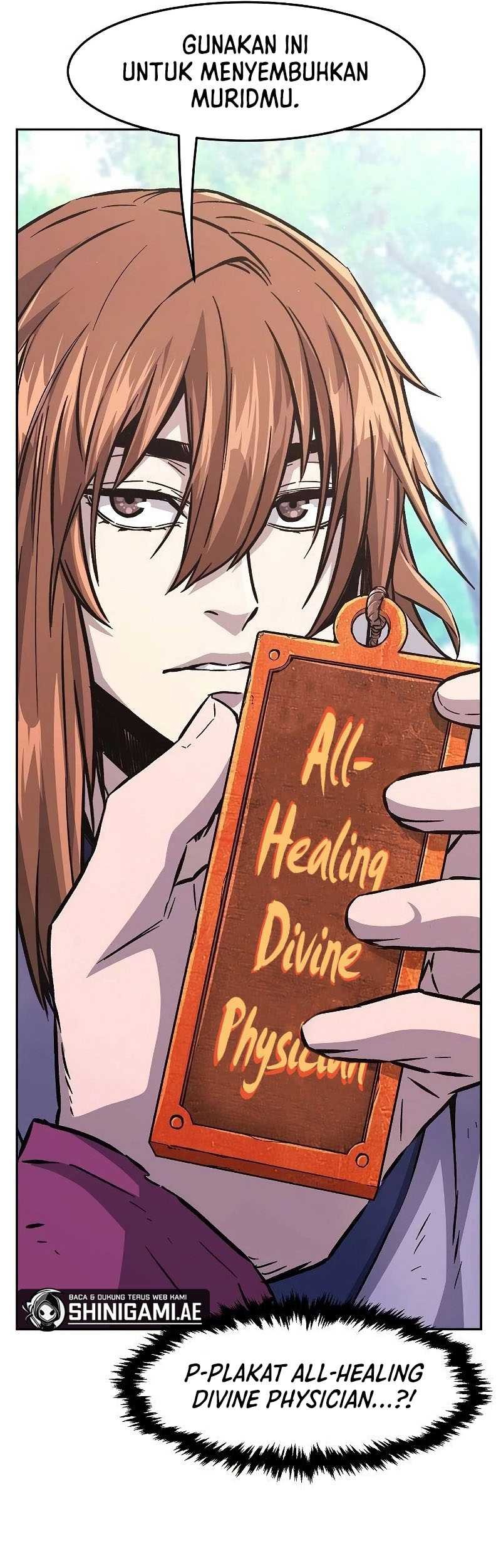 Chapter 93 - halaman 47