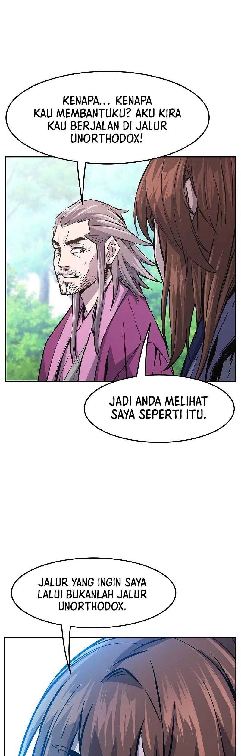 Chapter 93 - halaman 48