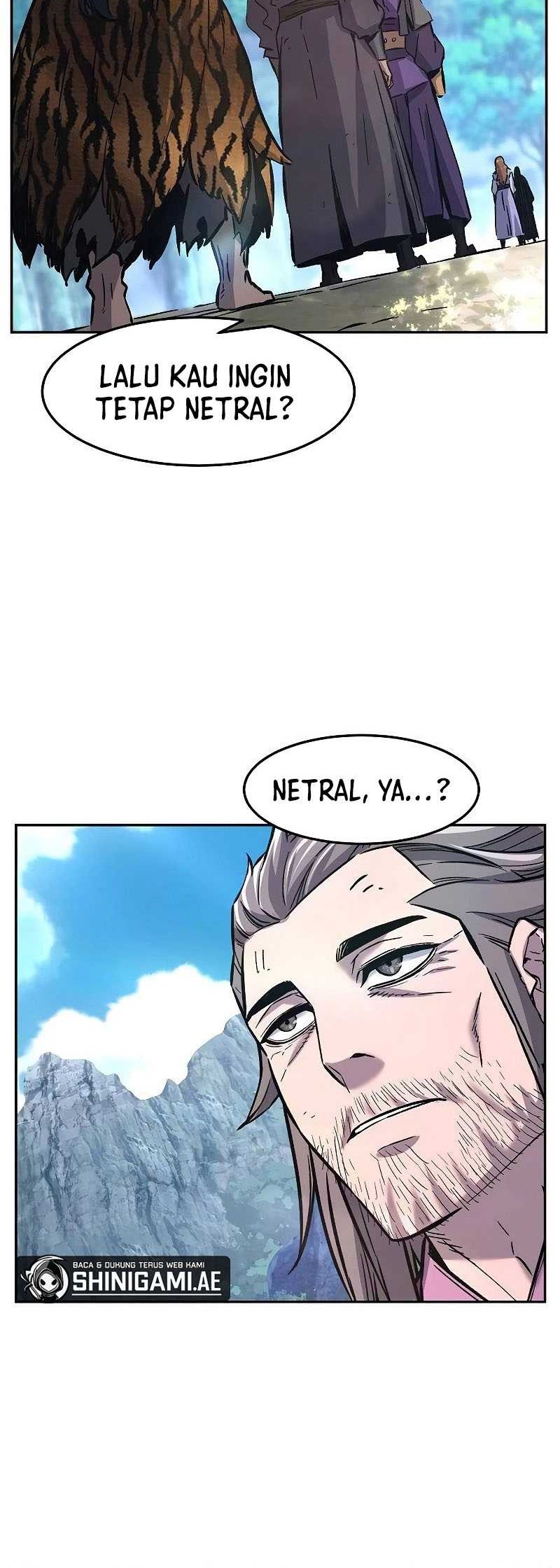 Chapter 93 - halaman 50