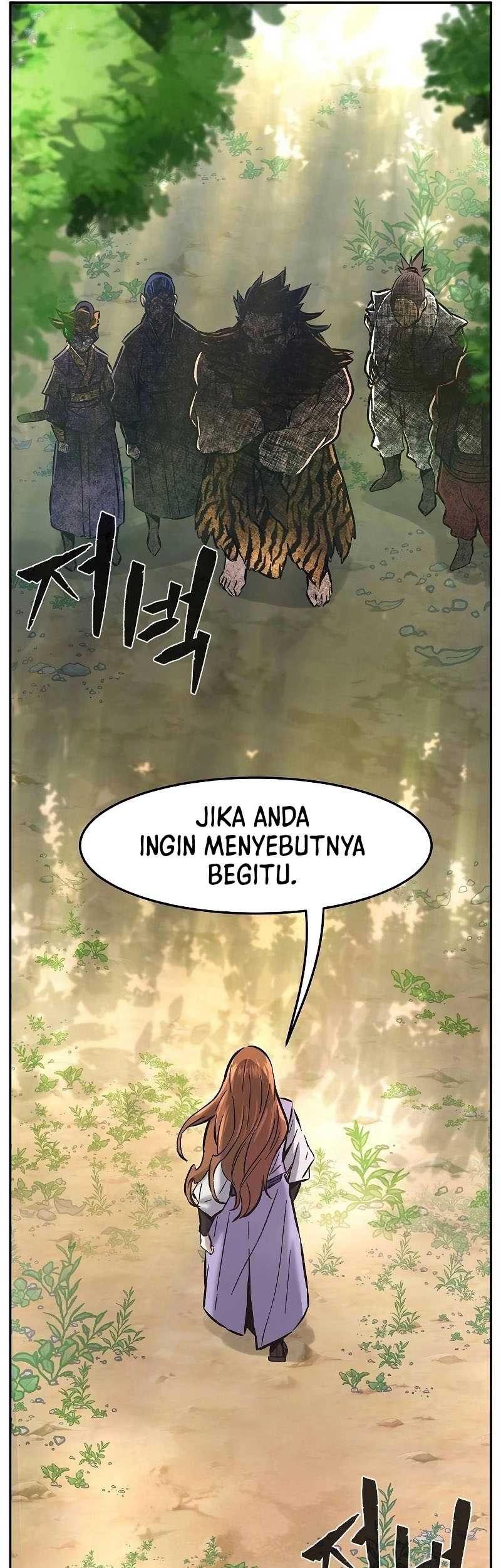 Chapter 93 - halaman 51