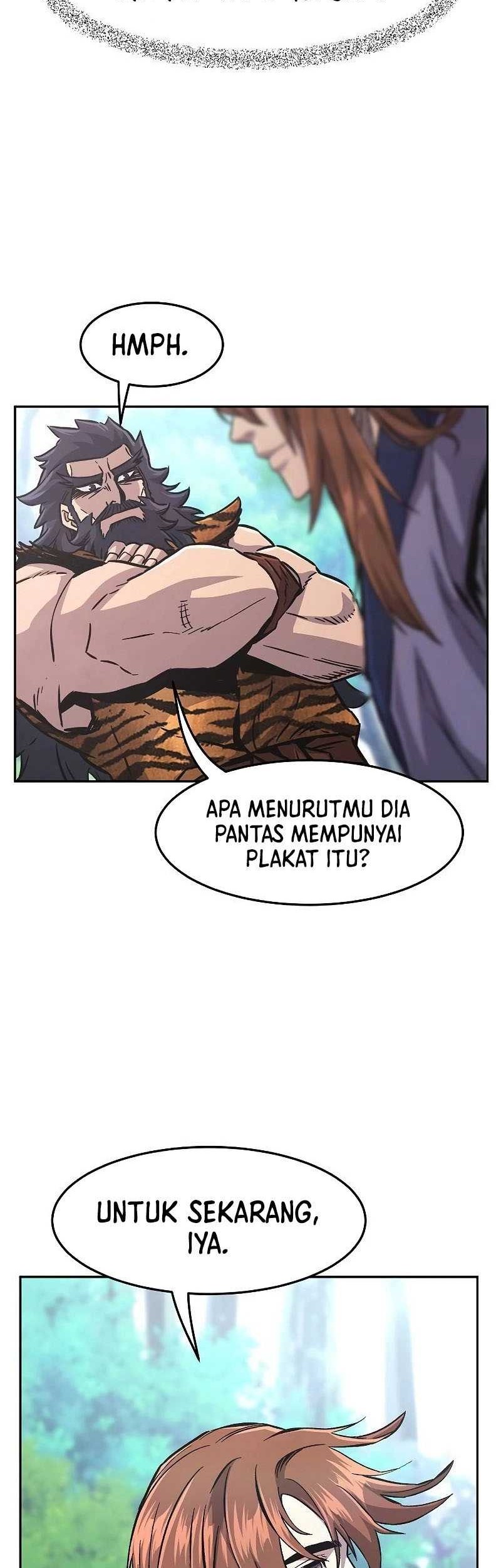 Chapter 93 - halaman 56