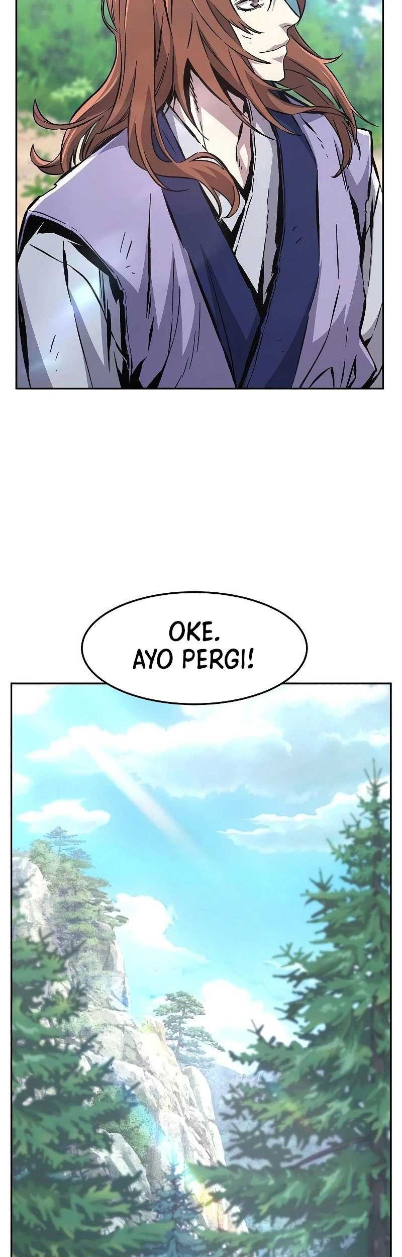 Chapter 93 - halaman 57