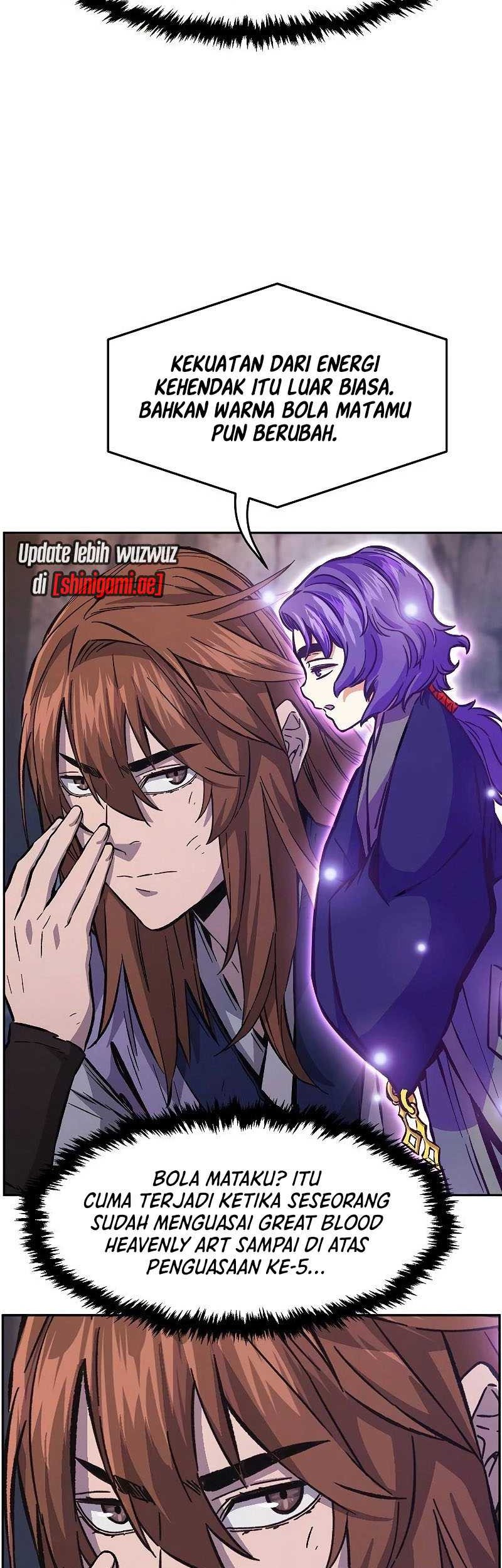 Chapter 93 - halaman 61