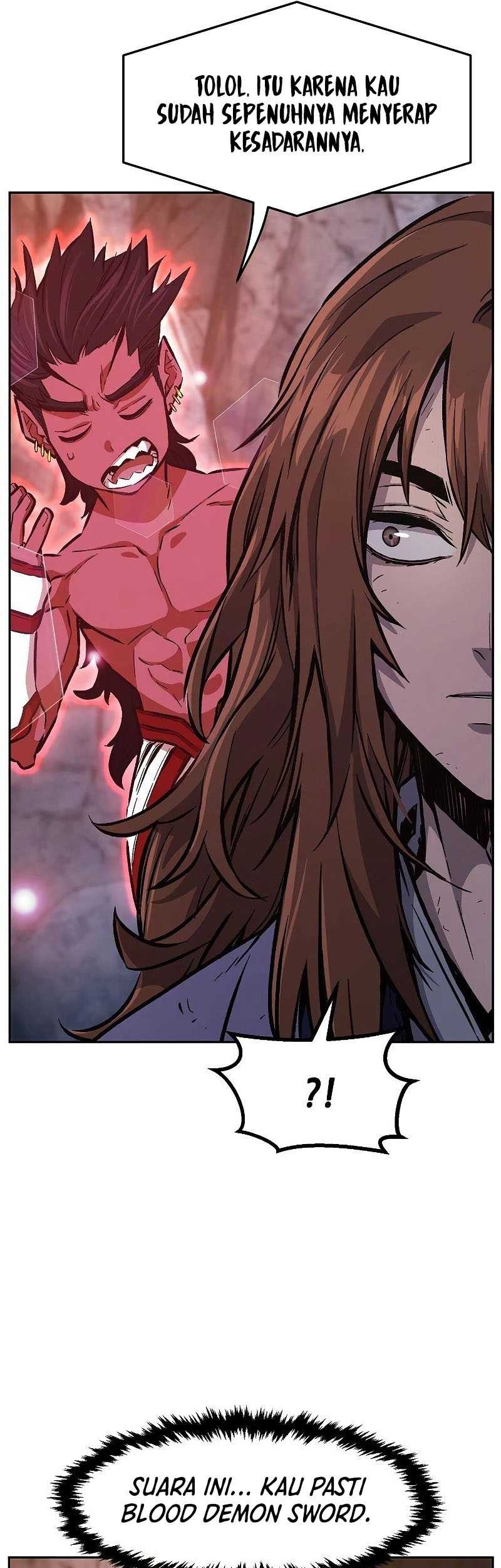 Chapter 93 - halaman 63