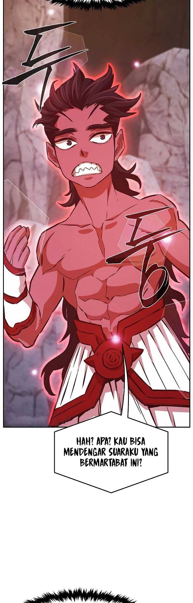 Chapter 93 - halaman 64