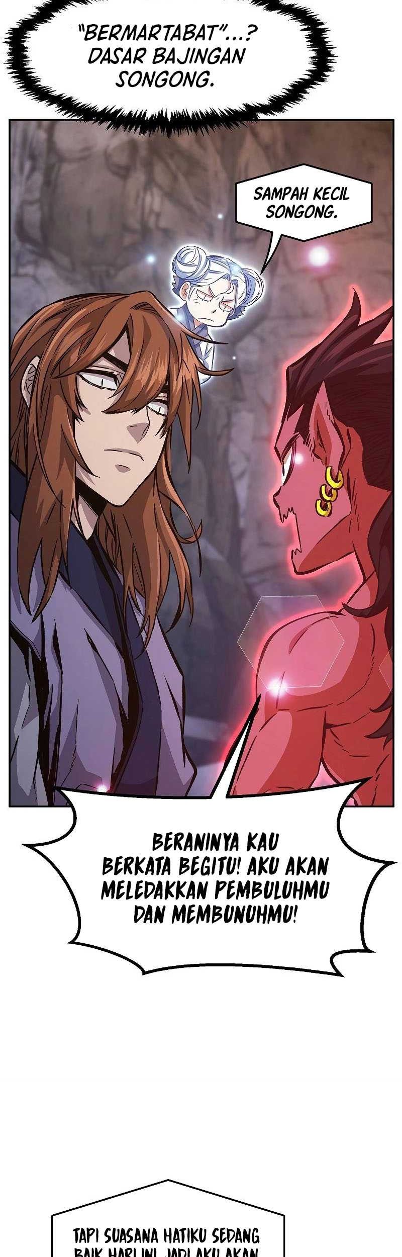 Chapter 93 - halaman 65