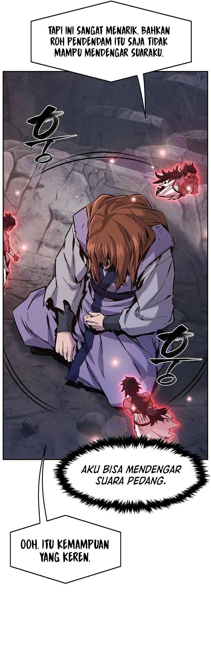 Chapter 93 - halaman 67