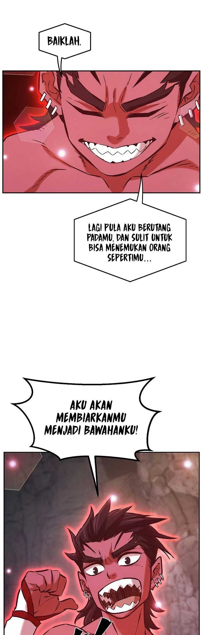 Chapter 93 - halaman 68