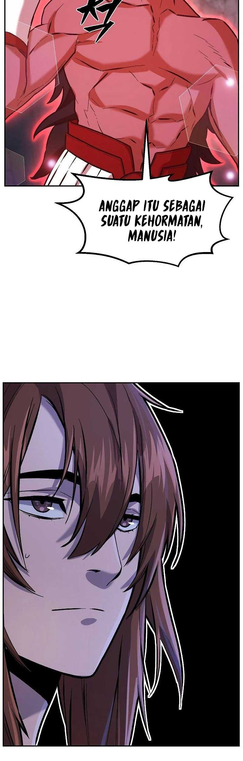Chapter 93 - halaman 69