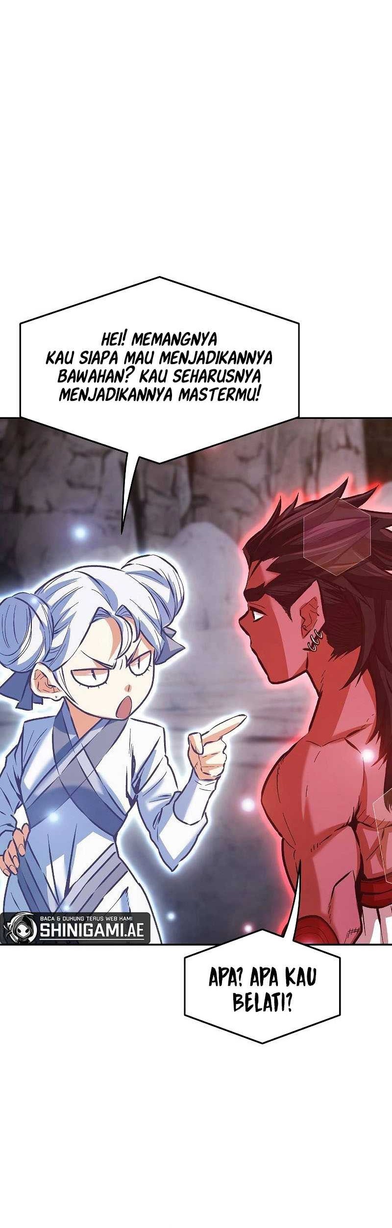 Chapter 93 - halaman 70