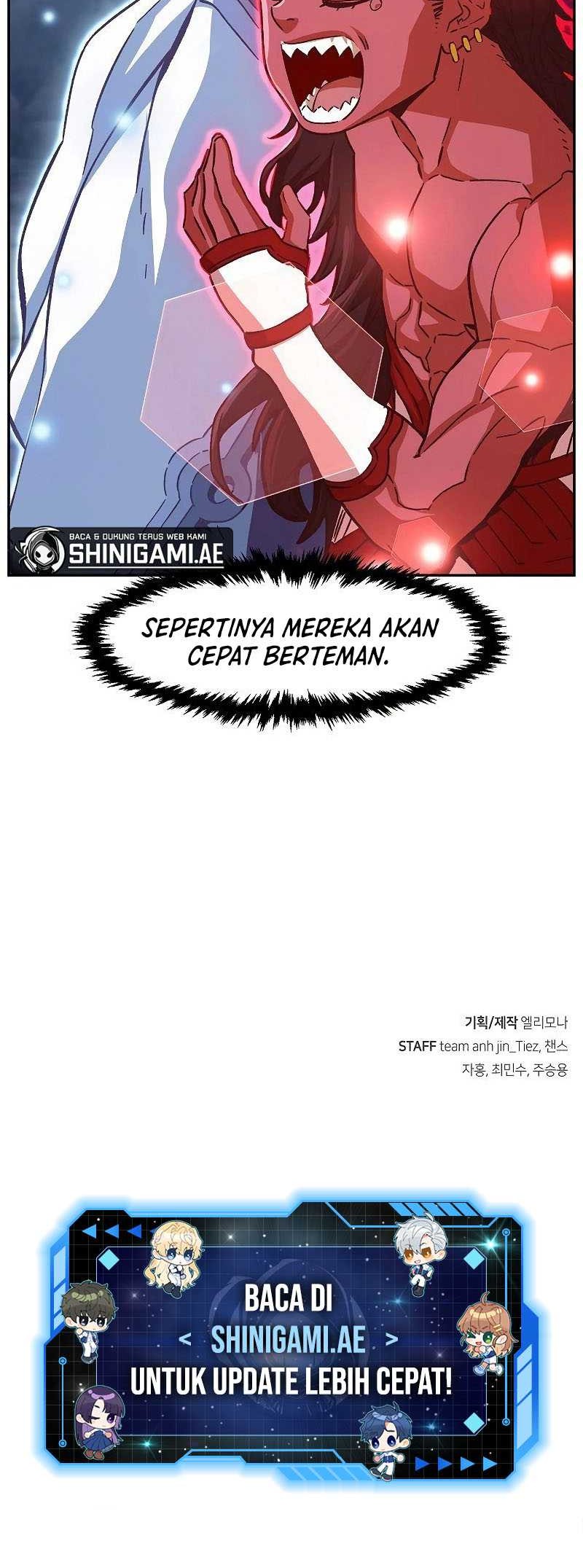 Chapter 93 - halaman 73
