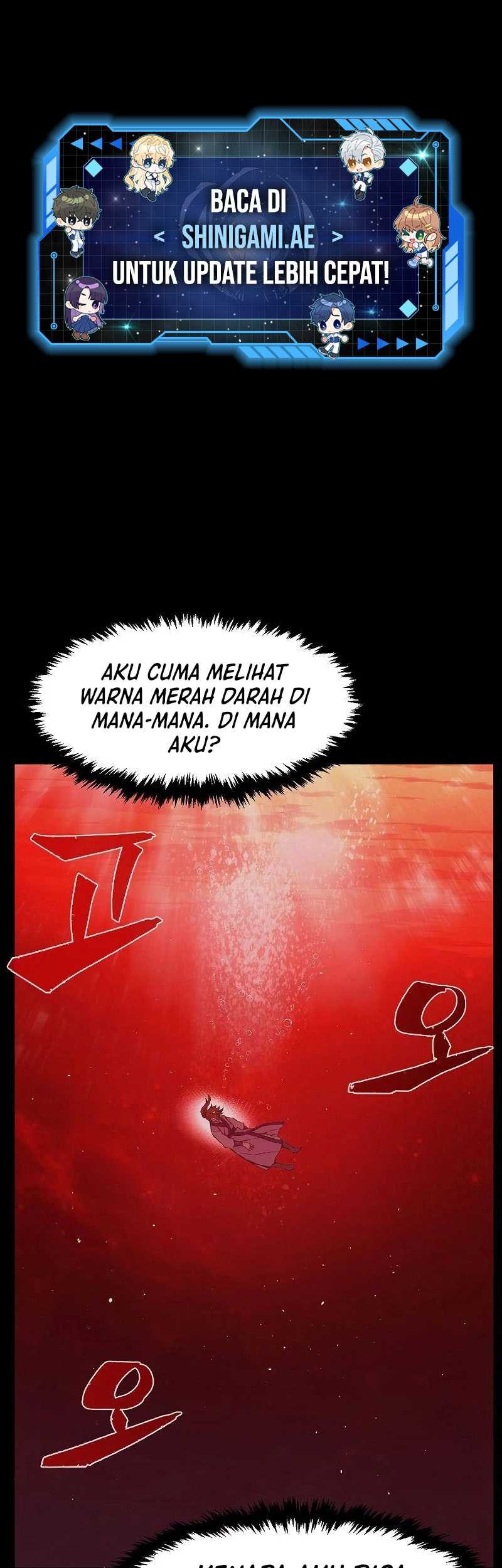 Chapter 93 - halaman 3