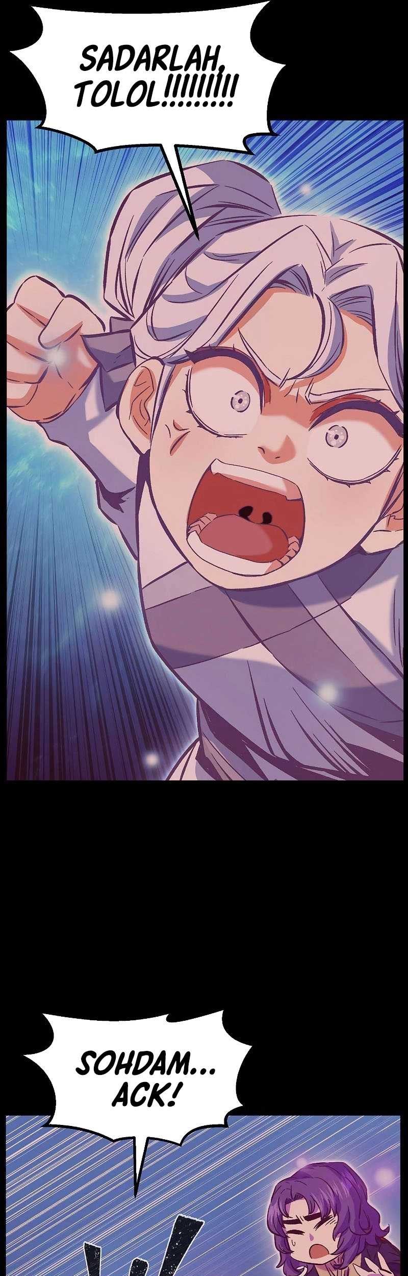 Chapter 93 - halaman 7