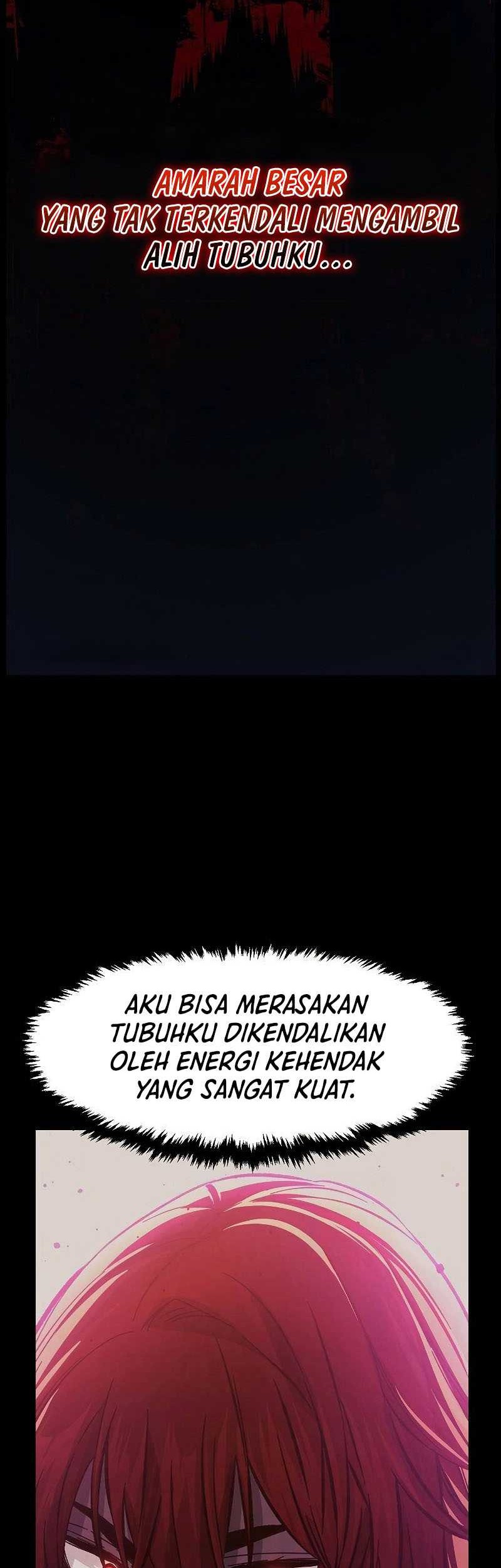 Chapter 93 - halaman 12