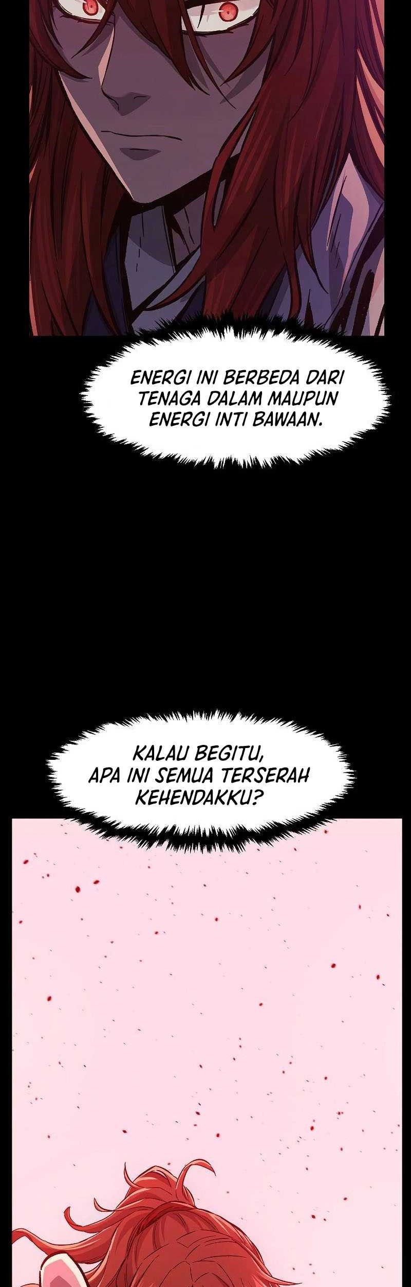 Chapter 93 - halaman 13