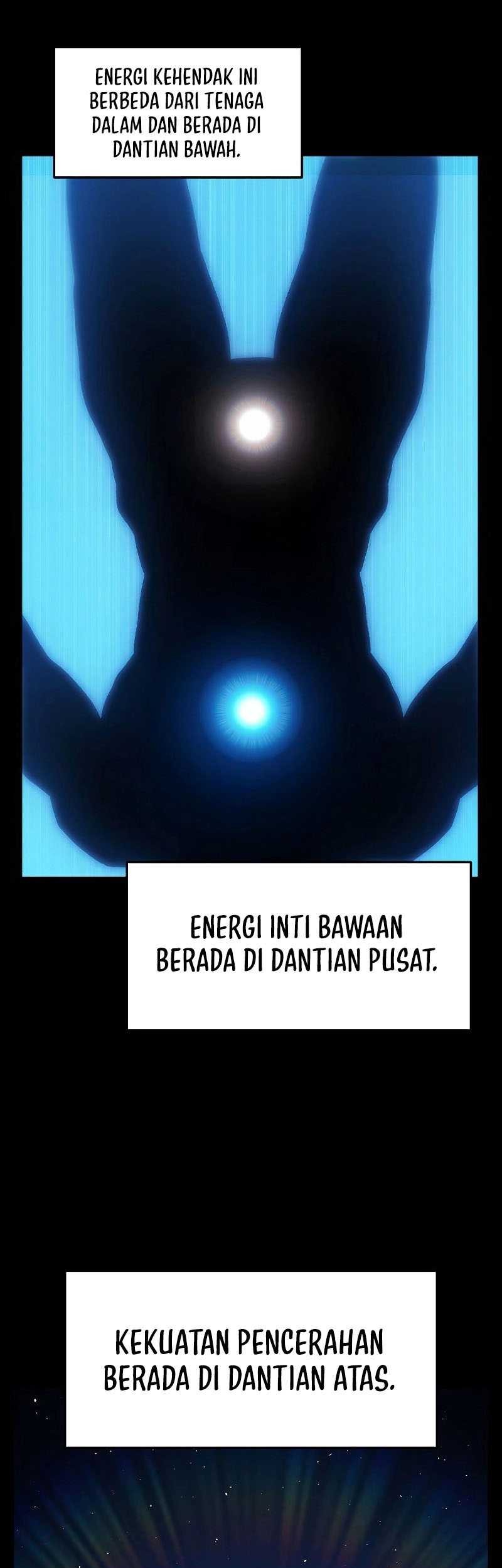 Chapter 93 - halaman 15