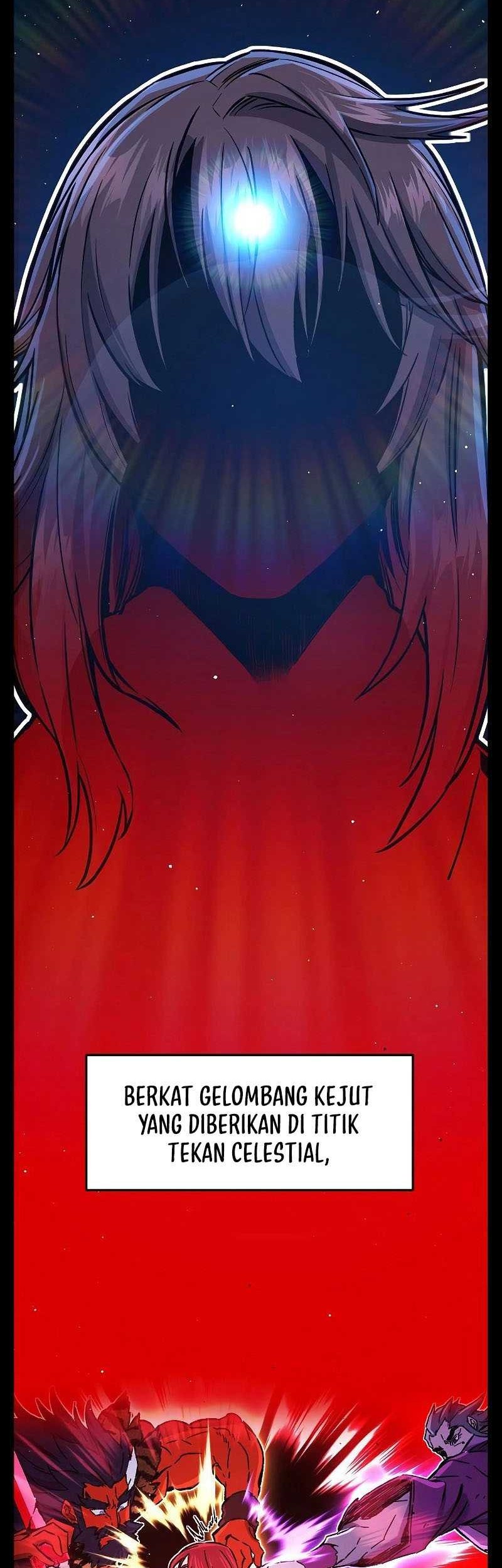Chapter 93 - halaman 16