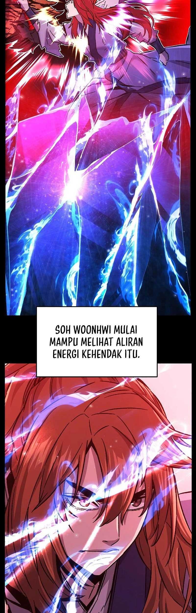 Chapter 93 - halaman 17