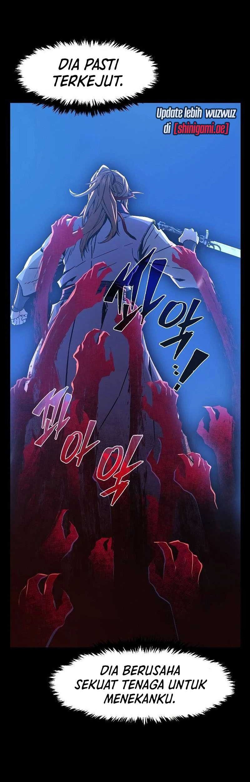 Chapter 93 - halaman 20