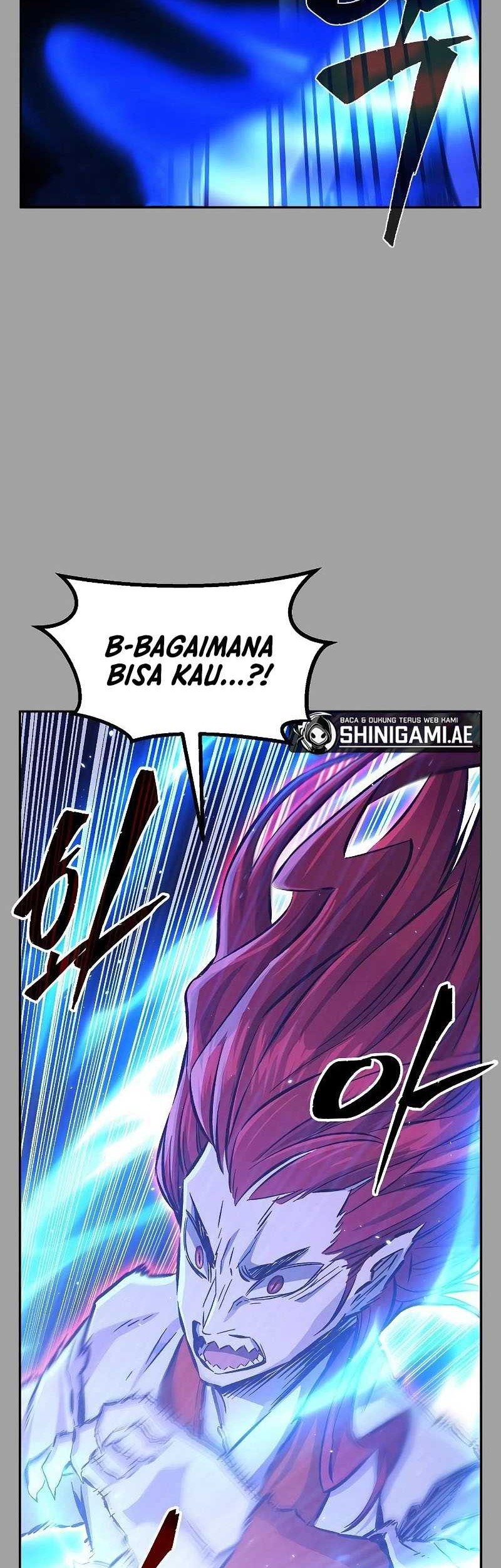 Chapter 93 - halaman 24