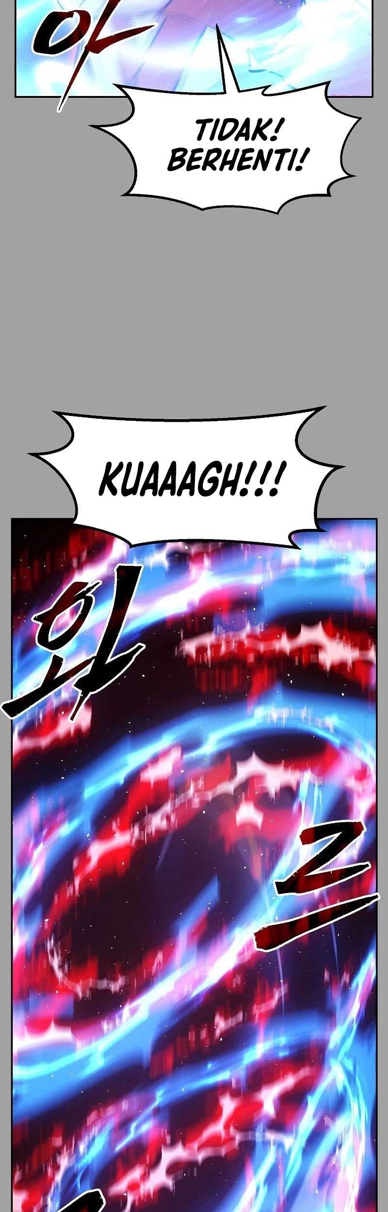 Chapter 93 - halaman 25