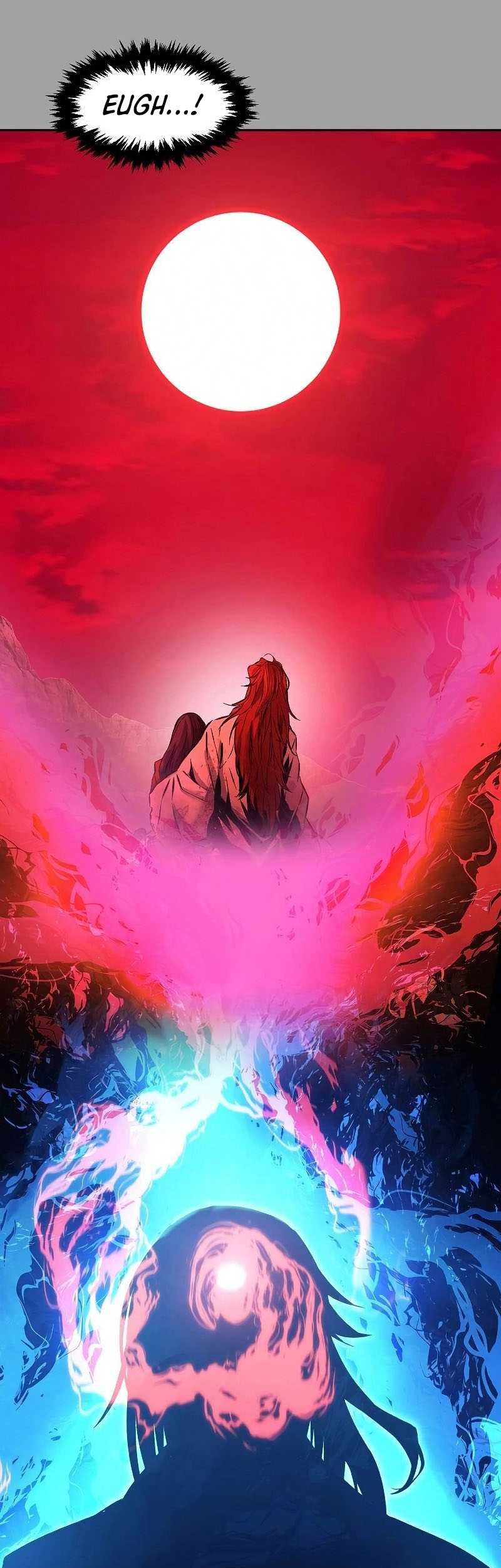 Chapter 93 - halaman 27