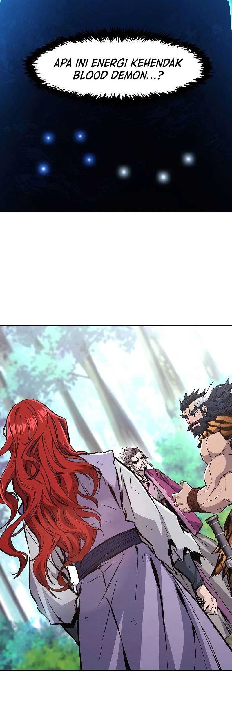 Chapter 93 - halaman 28