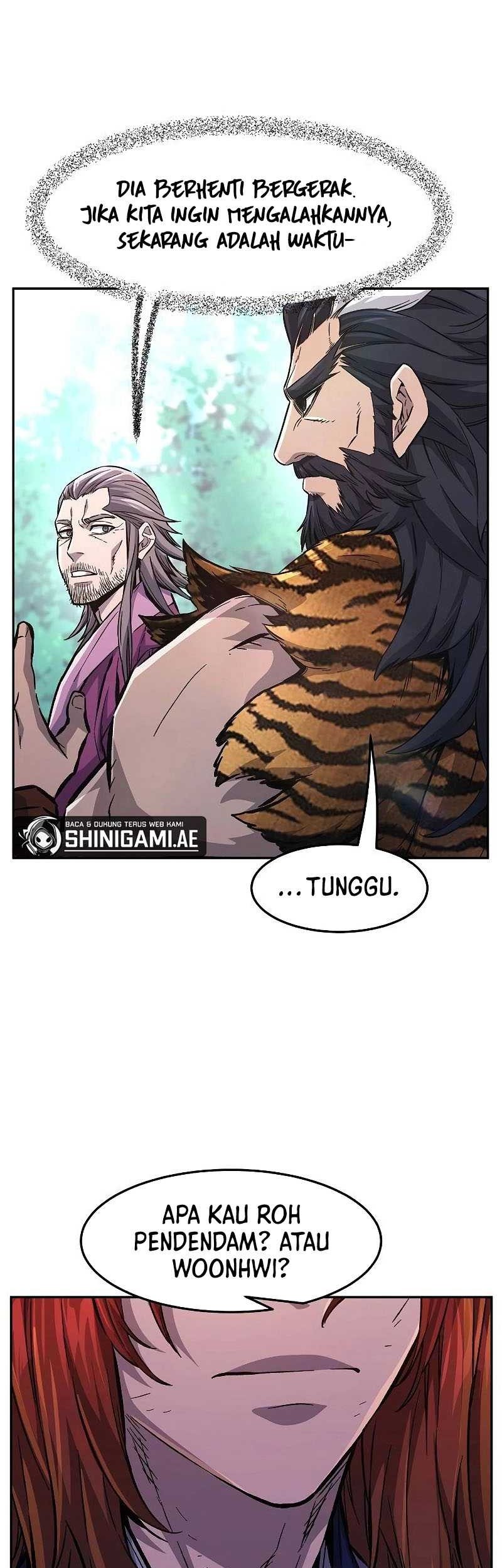 Chapter 93 - halaman 29