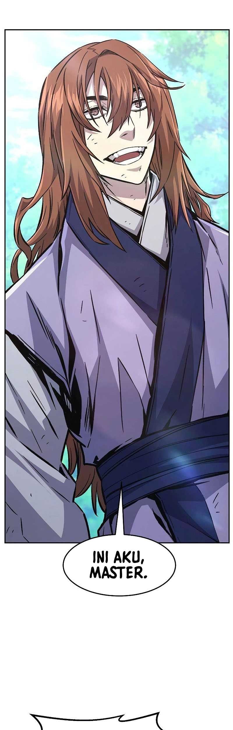 Chapter 93 - halaman 31