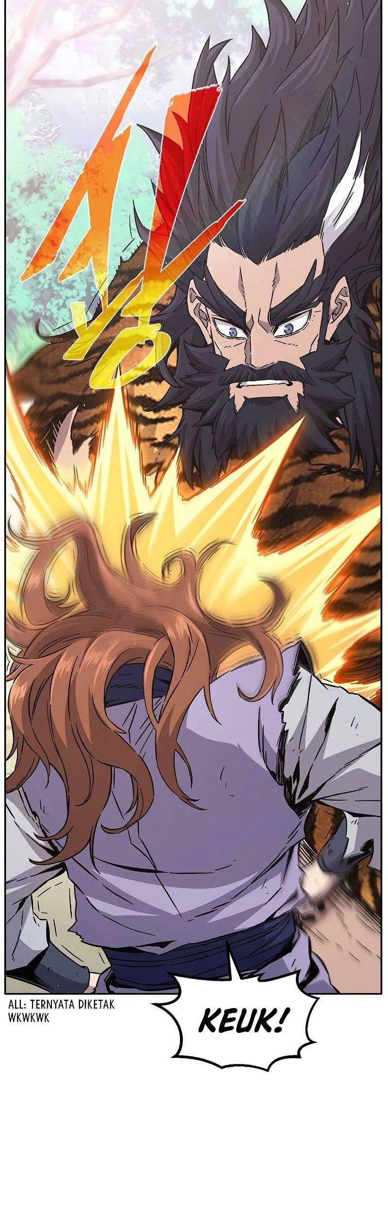 Chapter 93 - halaman 33