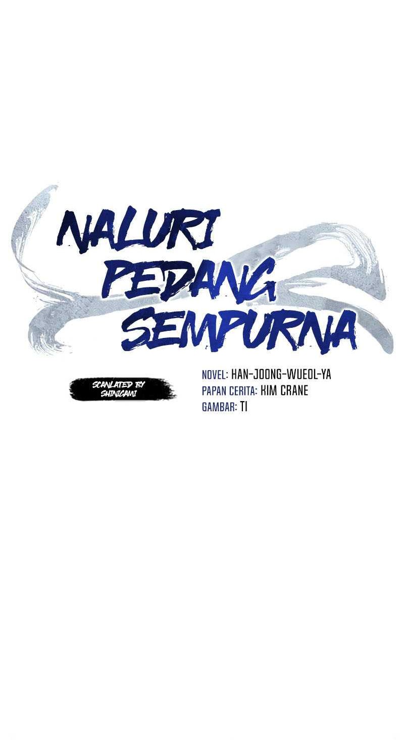 Chapter 93 - halaman 34