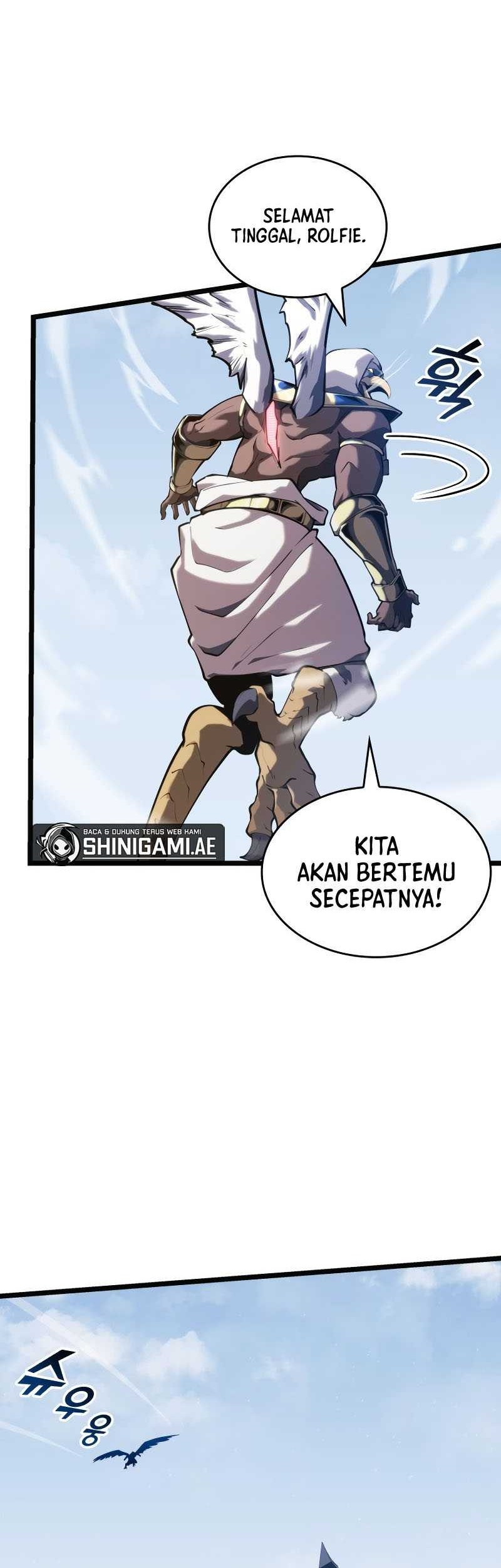 Chapter 117 - halaman 36