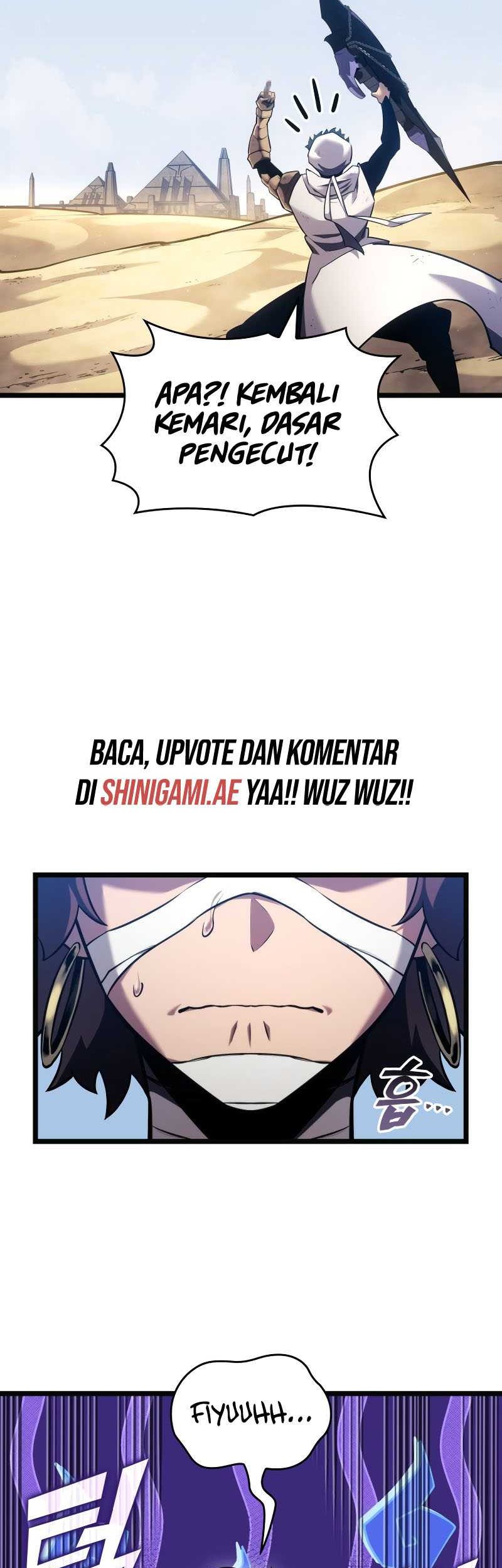Chapter 117 - halaman 37
