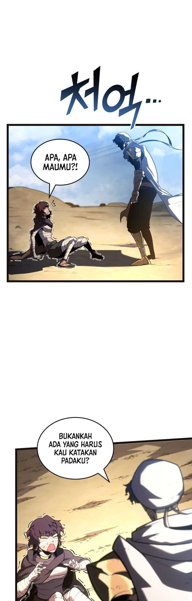 Chapter 117 - halaman 39