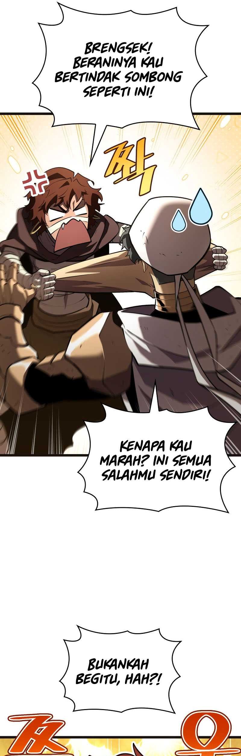 Chapter 117 - halaman 43