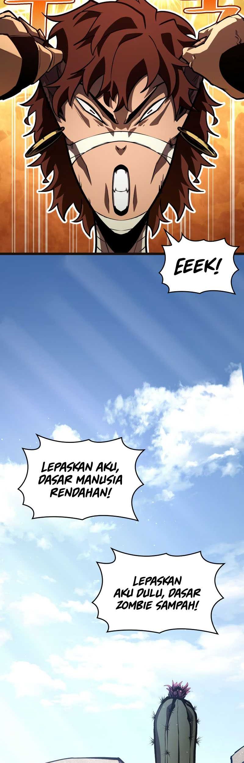 Chapter 117 - halaman 44