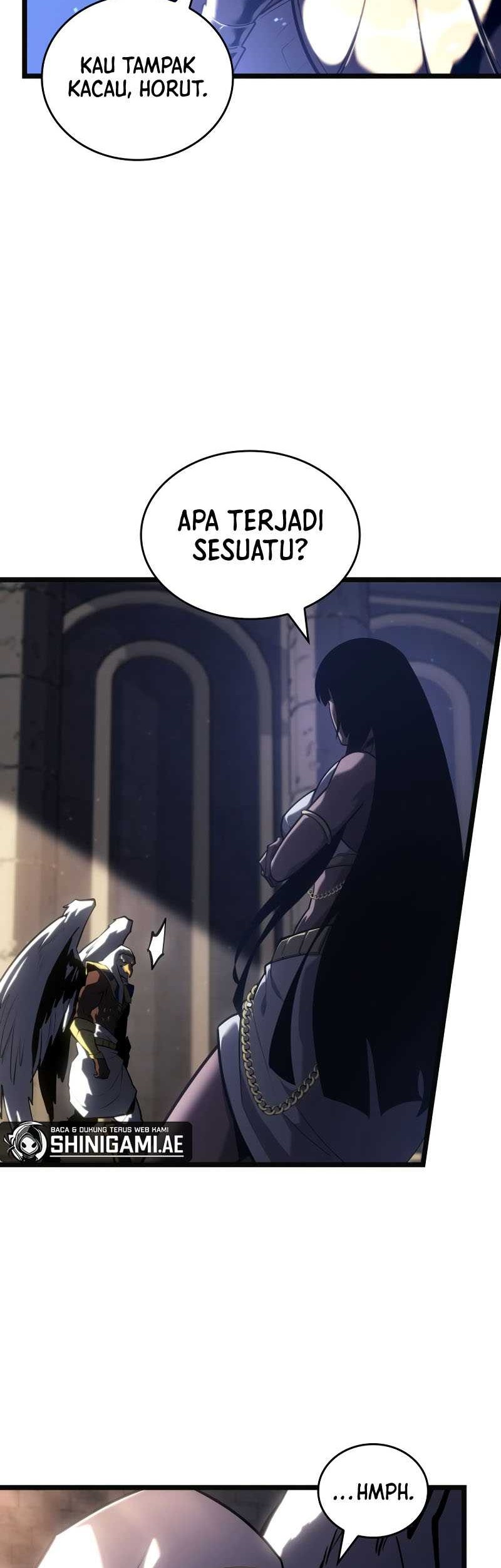 Chapter 117 - halaman 48