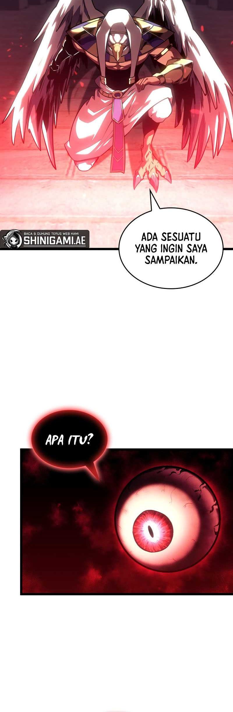 Chapter 117 - halaman 54