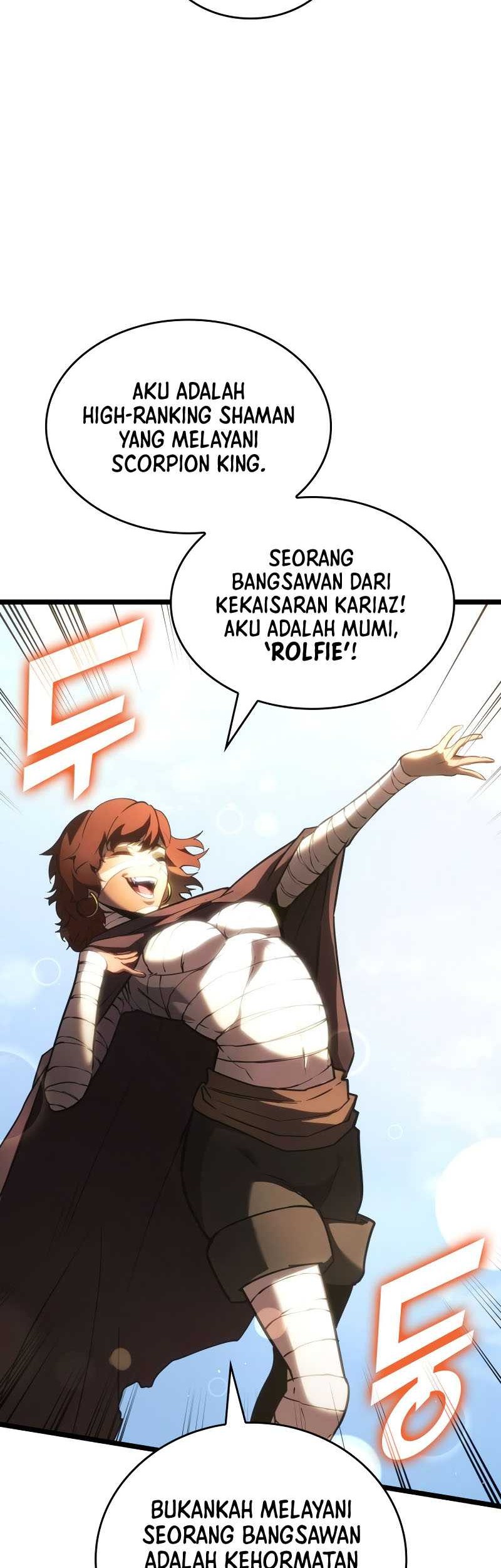 Chapter 117 - halaman 4