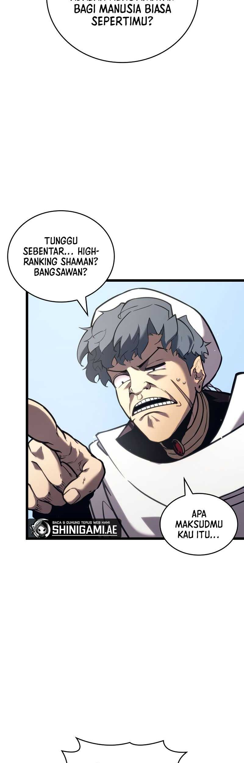 Chapter 117 - halaman 5