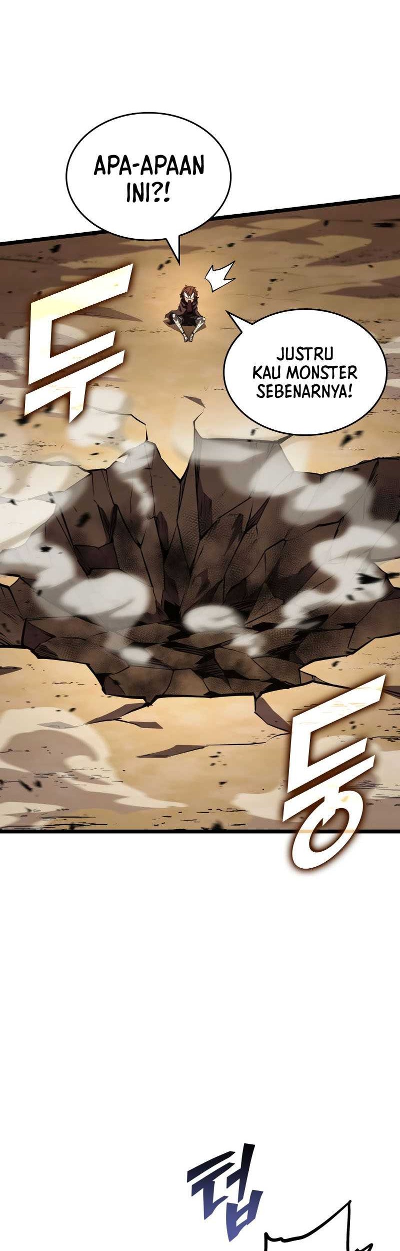 Chapter 117 - halaman 12