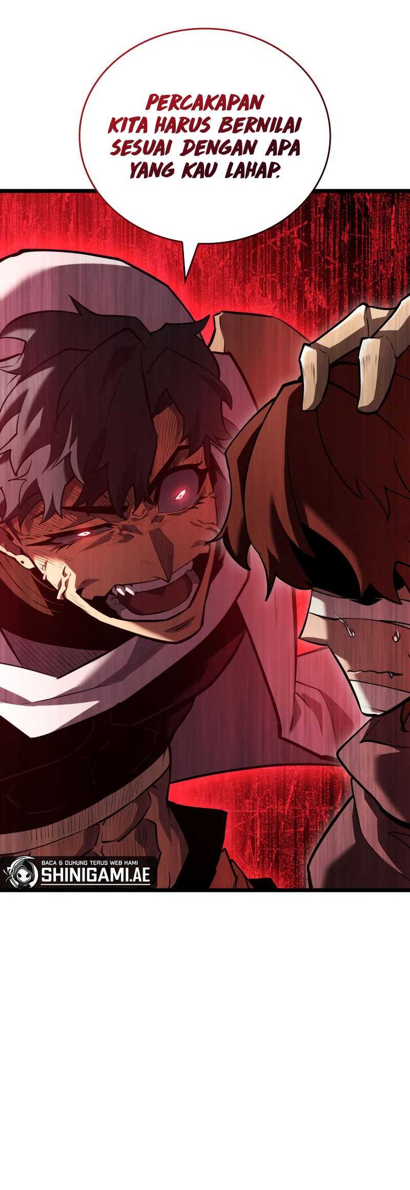 Chapter 117 - halaman 14