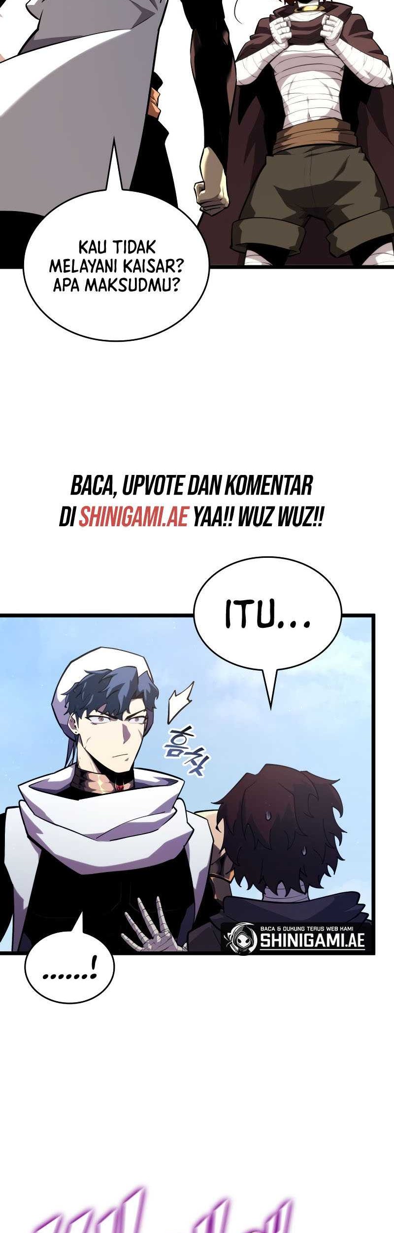 Chapter 117 - halaman 16