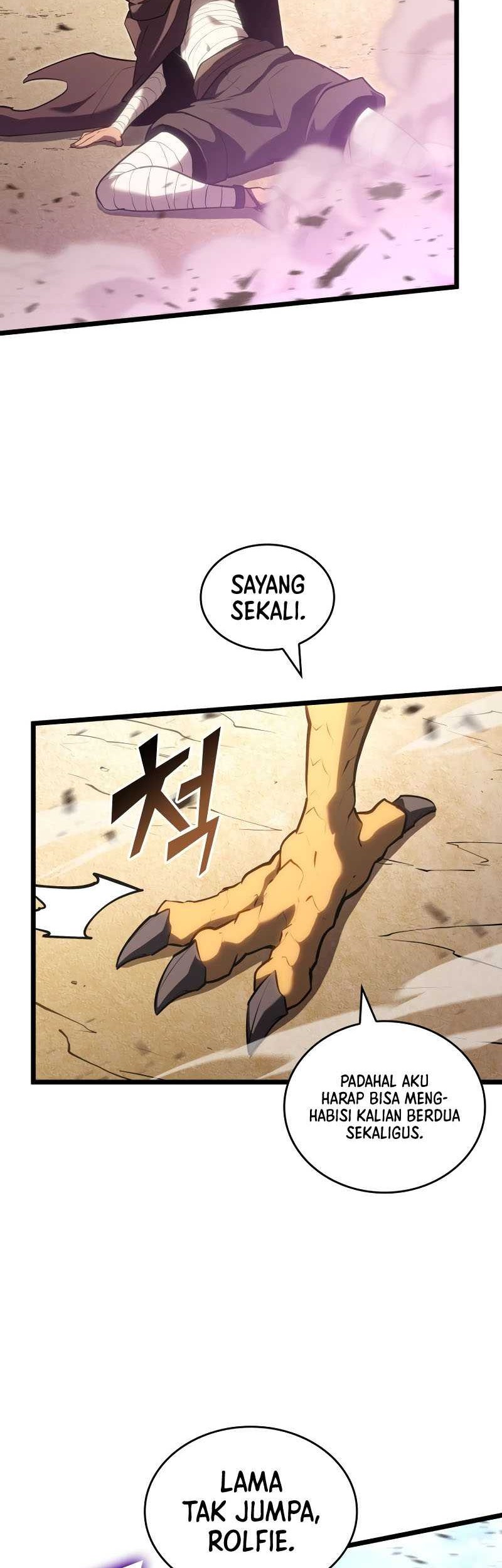 Chapter 117 - halaman 20