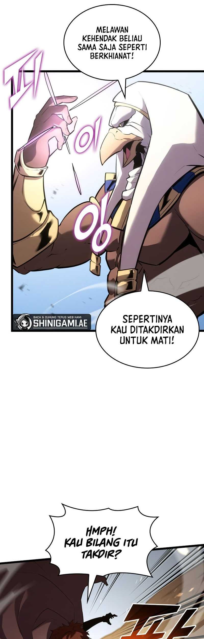 Chapter 117 - halaman 24